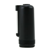 ExelAir EX25RLB-M Mini Metal FRL Lubricator Replacement Bowl