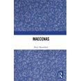 thumbnail image 1 of Mécènes, 1 of 1