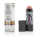 thumbnail image 2 of Blush Sisley Phyto Blush Twist N.º 1 Petal 5,5 mL, 2 of 4