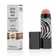 thumbnail image 2 of Blush Sisley Phyto Blush Twist N.º 1 Petal 5,5 mL, 2 of 4