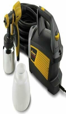 1PK Wagner 0518080 Control Spray Max 