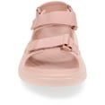 thumbnail image 4 of Rugged Shark Women's Athletic Water Sandal, 4 of 7