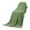 Green, variant on Bath Towel Ultra Soft Quick Dry High Absorbent Microfiber Body Wrap Towel Unisex Bath Cape Robe For Shower Swimming Spa Beach