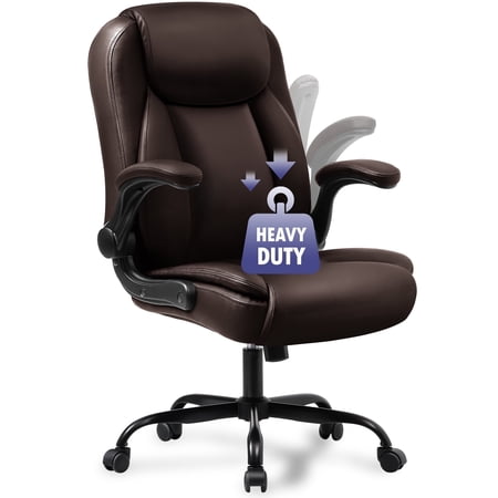 neo chair executive office chair product