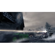 Gas Guzzlers Extreme (PS4)