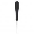 thumbnail image 2 of Racquet Stringing Awl Straight Awl Tennis Racket Badminton Racket Stringing Tools Black, 2 of 21