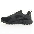 thumbnail image 2 of Propét Men's Visp Hiking Shoe  BLACK, 2 of 6