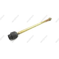 MEVOTECH - TIE ROD END