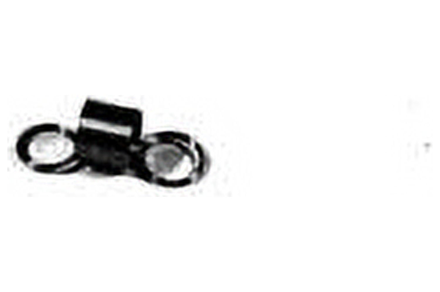 HP 952 Printhead with Setup Cartridge Compatible with