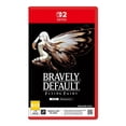 thumbnail image 1 of Bravely Default Flying Fairy HD Remaster Nintendo Físico, 1 of 4