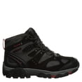 thumbnail image 3 of Bearpaw Men's Brock Hiking Shoes, 3 of 6