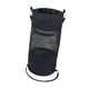 thumbnail image 4 of Bolsa de basura para barcos, bolsa de basura de malla, almacenamiento en cabina de barco, contenedor de basura portátil reutilizable para barco, bote, 4 of 8