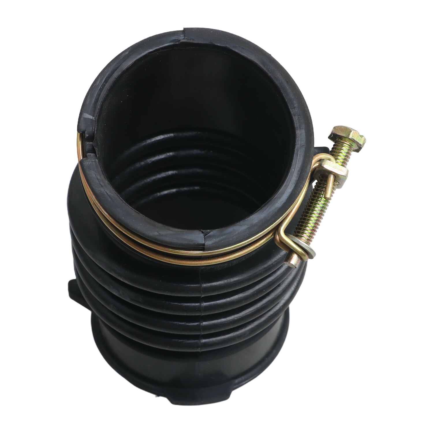 3Pcs Air Cleaner Inlet Tube Hose Fits for 19-2021 Toyota Prius AWD-e 17752-37120