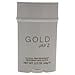 thumbnail image 3 of Gold Jay Z by Jay Z for Men - 2.2 oz Deodorant Stick, 3 of 3