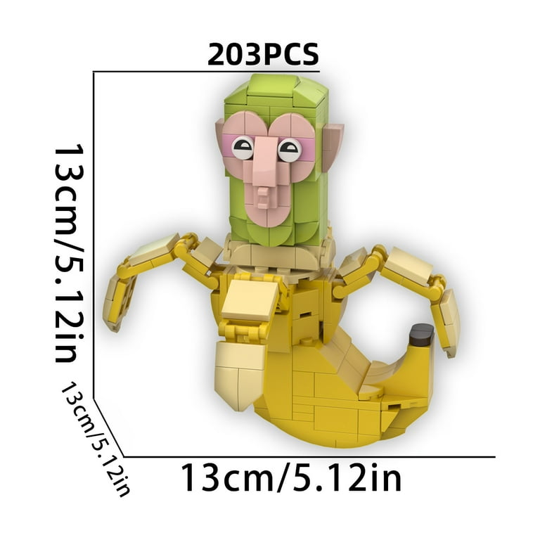 lalala Italiaページ Tralalero Tralala Italian Brainrot Collection Doll Toys, 5.9