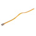 thumbnail image 2 of Adaptadores de de teléfono Herramienta de activación del convertidor para teléfonos móviles Sunnimix Adaptador de extensión Sim, 2 of 8