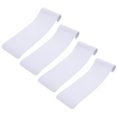 thumbnail image 1 of CHICHUMID 4Ud Para Escaleras Antideslizante Transparente Ideal Para Baños Y Escaleras, 1 of 6