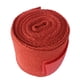 thumbnail image 1 of Eigraketly algodón 2,5 m boxeo mano envuelve punzonado muñequeras protección hombres mujeres deporte suministros Boxeo Rojo, 1 of 5