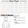 thumbnail image 7 of UPPADA Womens Dresses for Wedding Guest Side Slit Cutout Maxi Dress Sleeveless Cocktail Evening Dress Casual Dress Prom Party Elegant Dresses Early, 7 of 7