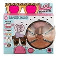 thumbnail image 2 of LOL Surprise! Biggie Pets DJ K9, 15+ Surprises, Doll Playset, 2 of 4