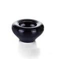 thumbnail image 4 of Coofit Flower Vase Creative Decorative Ceramic Planter Pot Succulent Planter for Home, 4 of 9
