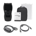 thumbnail image 4 of OBD2 Diagnostic Scanner VS890S VS890 V-gate SCAN Tool VS 890 Multi-Languages Auto Code Reader ,Sturdy and Compact, 4 of 5