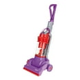 thumbnail image 1 of Jouet Dyson DC14, 1 of 6