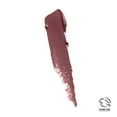 thumbnail image 3 of COVERGIRL Melting Pout Matte Liquid Lipstick, Aristocratic, 0.11 oz, 3 of 3
