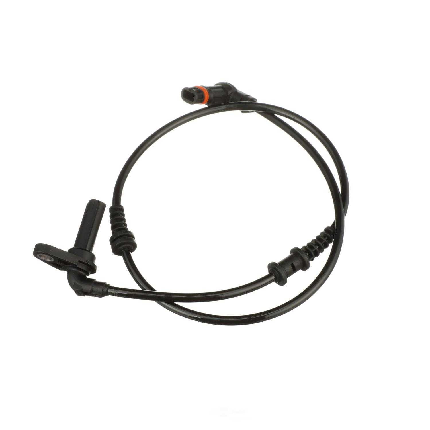 Standard Motor Products ALS2028 ABS Wheel Speed Sensor