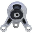 thumbnail image 4 of Anchor 9625 Engine Mount Right For 07-14 Nissan Altima Maxima, 4 of 4