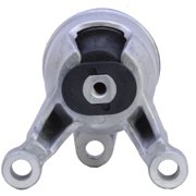 Anchor 9625 Engine Mount Right For 07-14 Nissan Altima Maxima