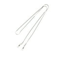 thumbnail image 7 of Arborister Stylish Eyeglass Chain Necklace Holder Strap, 7 of 7