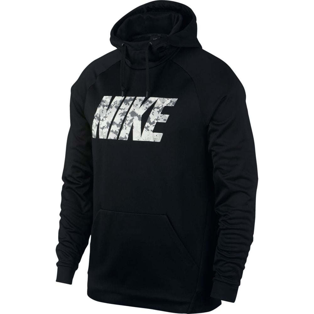 nike performance thrma taper