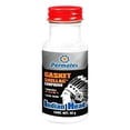 thumbnail image 1 of Sellador Para Empaque Shellac 56 Gr Permatex 5-j, 1 of 1