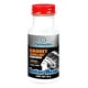thumbnail image 1 of Sellador Para Empaque Shellac 56 Gr Permatex 5-j, 1 of 1