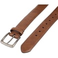 thumbnail image 4 of WWS-Men's Big-Tall Trinity 35mm Feather Edge Belt, 4 of 4