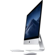 Refurbished 2013 Apple iMac 27" Core i5 3.4GHz 8GB RAM 1TB HDD ME089LL/A