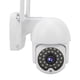 thumbnail image 5 of Cámara de seguridad Bling Bling WIFI inalámbrica para protección del hogar, 5 of 14