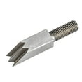 thumbnail image 2 of Rabot de Découpe, Rabot à Chanfreinage, Outil de Menuiserie diy, Main plane, 2 of 8