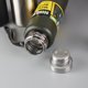 thumbnail image 4 of Termo de Acero Inoxidable de Doble Pared, 1000ml, Ideal para Deportes al Aire Libre, Color Verde, Gran Capacidad, 4 of 6
