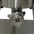 thumbnail image 5 of DENEST Commercial Spanish Doughnuts Churros Maker, Stainless Steel, 5 of 11