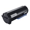thumbnail image 1 of Dell Original Toner Cartridge - Black, 1 of 6