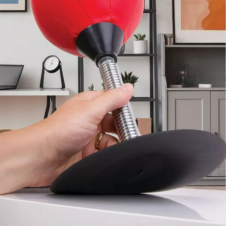 メンテナンス Weighted Punching Bag メンテナンス Weighted Punching Bag Amazon.com : Lighter