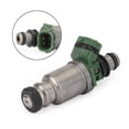 thumbnail image 3 of 1pcs Fuel Injectors 23250-74100 fit for Toyota Solara 1992-2000 2.0 2.2 FJ295, 3 of 12