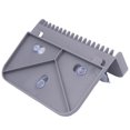 thumbnail image 1 of Hanging Sink Drain Basket Detachable Storage Box Kitchen Sink Sponge Holder Sink Shelf Hanging Strainer Organizer, 1 of 8