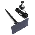 thumbnail image 1 of Solar Fountain, Supports Solar Direct Drive Fountain Pump Set Long Service Life High Conversion Rate  For Outdoor For Square, 1 of 8