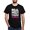 Black, variant on CafePress - Real Men Make Girls T Shirt - Men's Classic Graphic Cotton T-Shirt