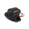 thumbnail image 6 of Holley Performance 12-426 Electric Fuel Pump, 6 of 7