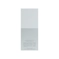 thumbnail image 2 of Perfume Issey Miyake L'eau d'Issey Eau de Toilette 125 ml para hombre, 2 of 3