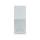 thumbnail image 2 of Perfume Issey Miyake L'eau d'Issey Eau de Toilette 125 ml para hombre, 2 of 3